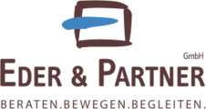 Eder & Partner