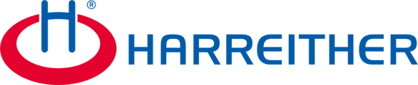 Harreither