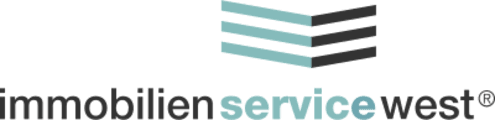 Immobilien Service West