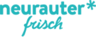 Neurauter