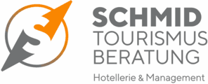 Schmid Tourismus Beratung