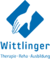 Wittlinger