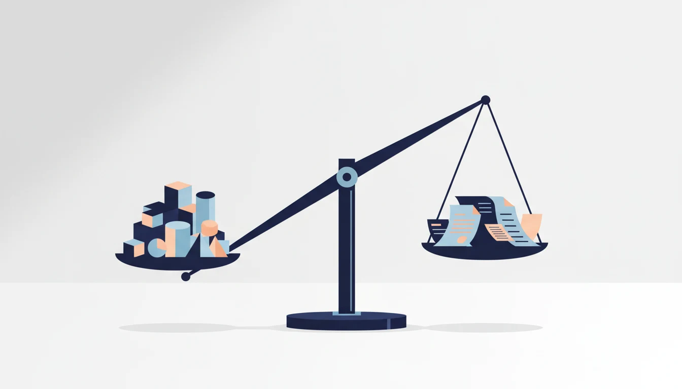 Illustration: Was kostet ein firmeneigener GPT?